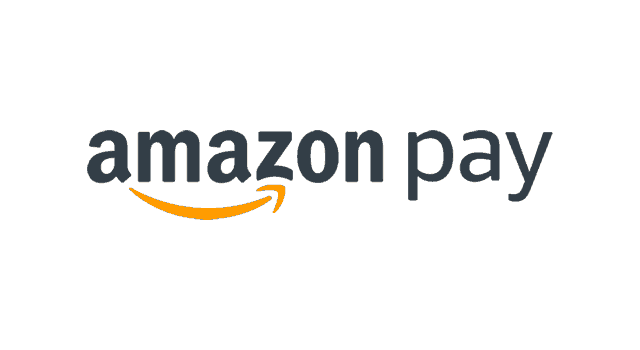 Amazon Pay（アマゾンペイ）