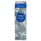 飛騨高原 milk1L