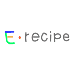 E・レシピ