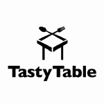 TastyTable（テイスティーテーブル）
